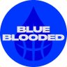 Profilbild von BlueBlooded Podcast