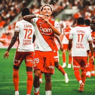 Nskoo's profile picture