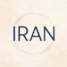 دریای خون profil fotoğrafı