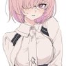 Profilbild von 山口たくみ