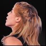 Profilbild von gigi ♱ VAI VER O BTS