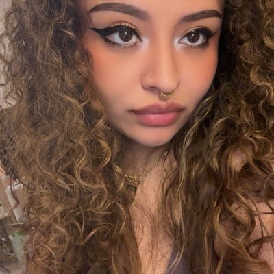 dre.'s profile picture