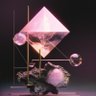 wildcryptox 🎯📈🕉️'s profile picture