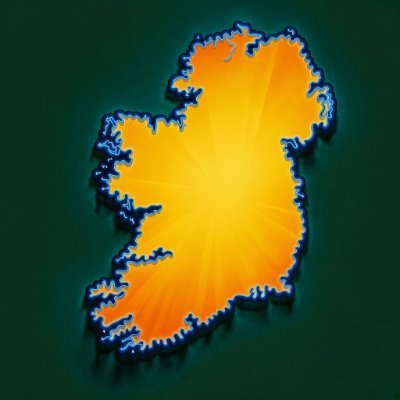 AaJ1532082's profile picture