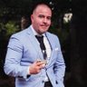 JUANTXO profil fotoğrafı
