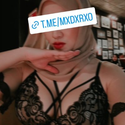 Baddie's profile picture