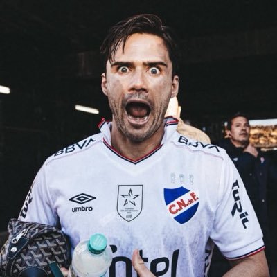 maxi 🇳🇱's profile picture