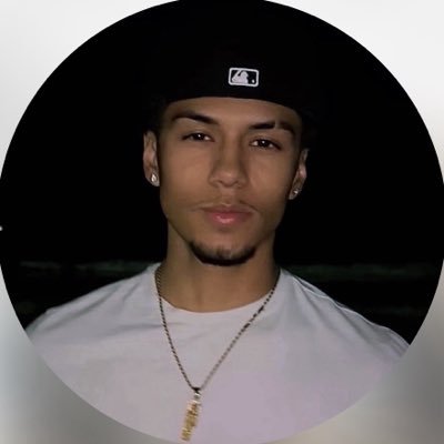 ANDRES's profile picture