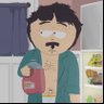 MURKABRUH's profile picture
