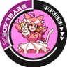 Livai Joestar profil fotoğrafı