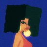 t ꩜'s profile picture