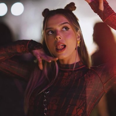 ؘ's profile picture