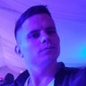 Profilbild von Franco