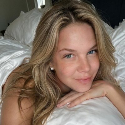 🌸🇬🇧𝓜𝓪𝓻𝔂🇬🇧 🌸's profile picture