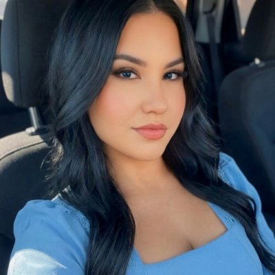 Amy Leigh's profile picture