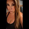 Rebecca☠'s profile picture