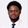 Roland Asare's profile picture