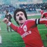 Profilbild von Salıbazarlı Yakup 🇵🇱