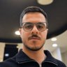 Mohammad Saee Ghaemi's profile picture