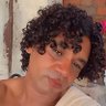 Fredson Tavares's profile picture