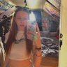 brianna🫶🏻's profile picture