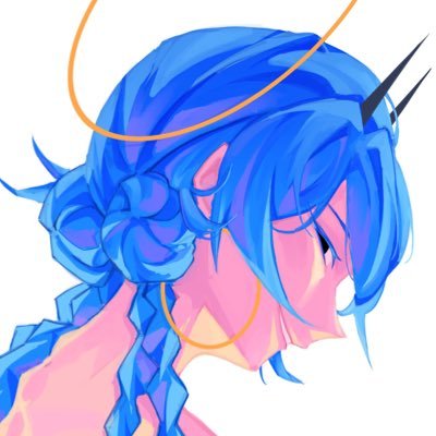 psyechedelics's profile picture