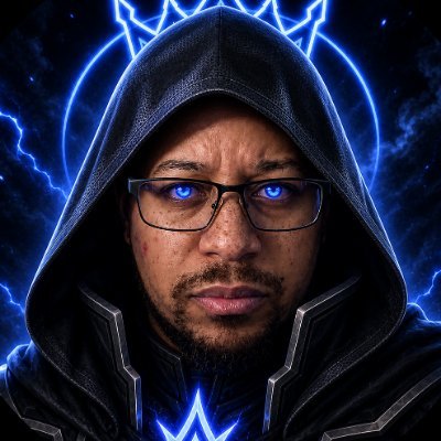 grico316's profile picture