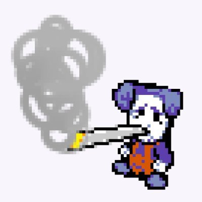 fambramb's profile picture
