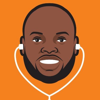 SwainEvent's profile picture