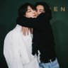 ✦kathi; VI A BTS EN VIP 的头像