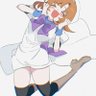 さくら's profile picture
