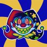 Redical dot com's profile picture