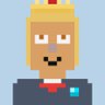 Money's profile picture