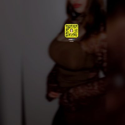 CANDY 🫦's profile picture