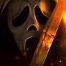 Ghostface (fan)'s profile picture