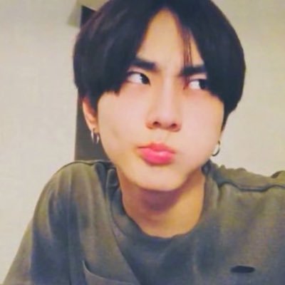roxy ⋆˚࿔'s profile picture