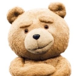 SPICE's profile picture