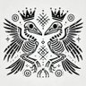 San Koha Industries's profile picture