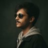 Moayad's profile picture