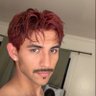 Angelo profil fotoğrafı