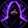 Фото профиля The Altcoin Sensei