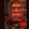 🇪🇬𝐄𝐧a𝐬🇪🇬 𝐘𝐨𝐮𝐬𝐬𝐢𝐟🫡🇪🇬 𓇋𓈖𓅱𓊃 𓋹 的头像