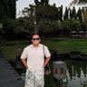 Artharis Nataraja.'s profile picture