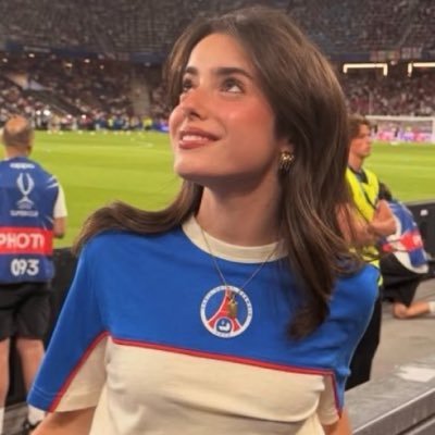 lld52_'s profile picture