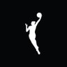 WNBA 的头像