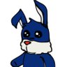 Let Me Think Studios's profile picture