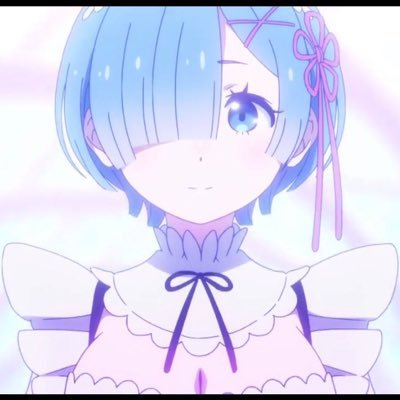 Ezra's profile picture