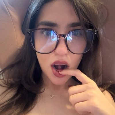 haileyownsu's profile picture