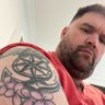 chris branscum's profile picture