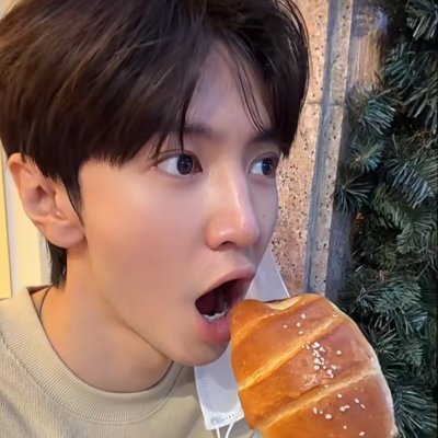 동글쿠키's profile picture